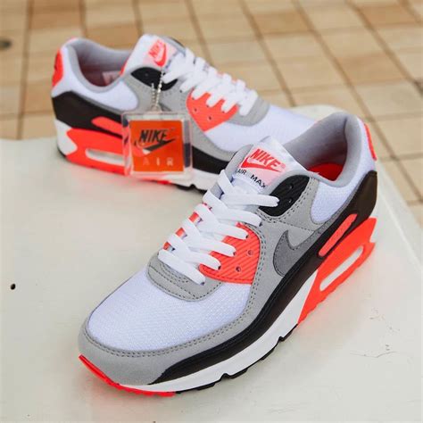 nike air max new releases